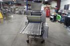 Mbc 3-100 Ravioli Machine